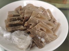 -小本鸡饭店(滨江白马湖店)