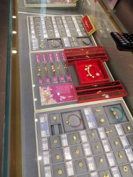 -结绳记(朝阳大悦城店)