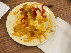 -有礼有面(知春路店)