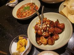 -华豫川酒家(大卫城店)