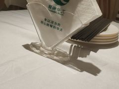 -峨嵋酒家(德内店)