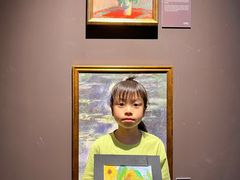 -魔力熊儿童早教托育中心(硚口同馨店)