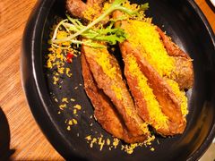 -上海小南国(正大店)