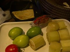 -水悦堂足浴SPA养生会所