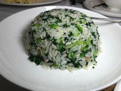 -老吉士(环贸iapm店)