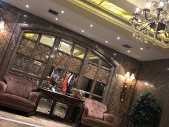 -新碧水留香新桑拿