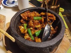 -桂满陇-十里风荷(合生汇店)