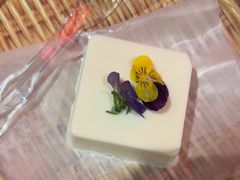 -有喜屋·日料·居酒屋(旭辉广场店)