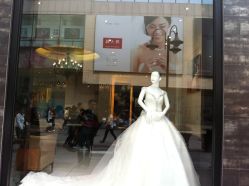 -东风婚纱摄影(恒和西里1号楼店)