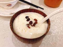 -巴依老爷·新疆美食(上城区天城路店)