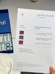 -HYOUNG 禾漾·BTL官方美学中心