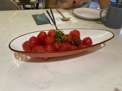 -后海16号·北京私房菜