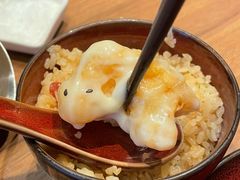-香厨中餐厅(松北香格里拉店)