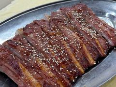 -南沙辉记烧鸡·荔枝木炭火吊烧(旧镇店)