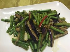 -帝源轩酒楼(卡瑞登店)