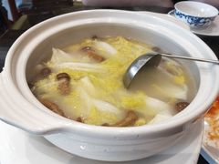 -皇饭儿·王润兴酒楼(河坊街店)