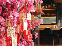 -早一美餐厅·EBISU(会展誉景店)