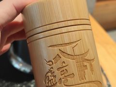 -盛京小羊排烧烤