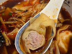 -熙盛源(永乐路店)