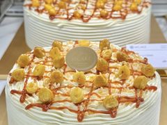 -M'CAKE(西单大悦城店)