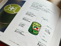 -中村藤吉(本店)