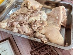 -张泽小阿弟羊肉馆