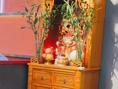 -大成海鲜烧烤·小龙虾(五角场店)