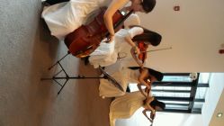 android_upload_pic-西安威斯汀大酒店·宴会厅