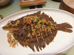 -和和小厨