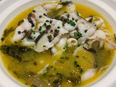 -小菜园新徽菜(无锡宜家荟聚中心店)