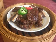 -顺悦酒家(嘉信城市广场店)