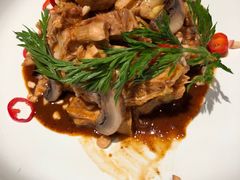 -小大董·烤鸭(凤凰汇店)