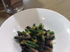 -大树餐厅(大悦城店)