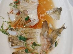 -新旺茶餐厅(鑫耀·光环live店)