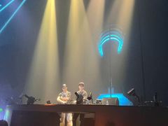 -CLUB OPUS欧贝斯酒吧(合肥店)