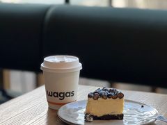 -Wagas沃歌斯(合生汇店)