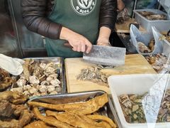 -洪记白水羊头(天坛店)