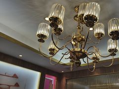 -聚鑫阁江浙菜·非遗传承技艺(青村帝华园店)