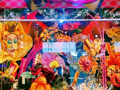 -阪急百货店(梅田总店)
