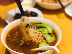 -鼎泰丰(嘉年华•海信广场VILLAGE店)