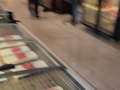 -尚宴牛特鲜自助(太原街万达店)