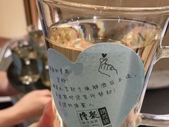 -隆聚·时令海鲜(洪兴店)