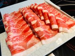 -狼爱上羊音乐火锅