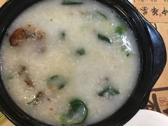-中恒华茶楼(风华店)