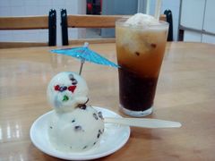 DSC000731-皇上皇腊味店(下九路店)