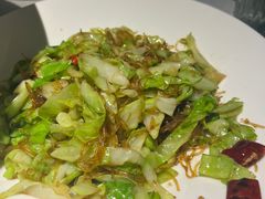 -旺顺阁鱼头泡饼(常营店)