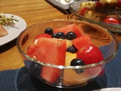 -星巴克臻选(深圳罗湖万象城店)