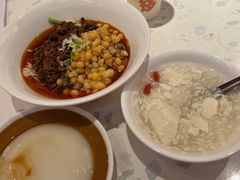 -南锣南门涮肉(南锣鼓巷店)