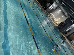 -FLARE STAR FITNESS(复地活力城店)