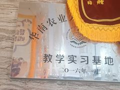 -芭比堂动物医院·心脏科·老年急重症·夜诊·吉雅分院